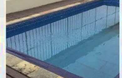 Imagem 10: APARTAMENTO DUPLEX para venda ou locação SÃO PAULO