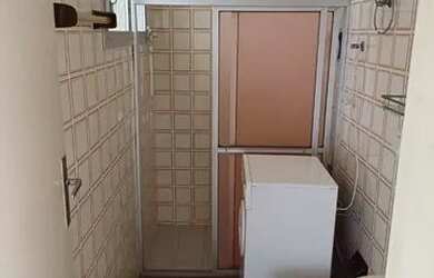 Imagem 12: Apartamento com 1 dormitório, 53 m² - venda por R$ 1.000.000,00 ou aluguel...
