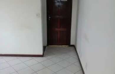 Imagem 2: Alugo Apartamento Cajazeiras