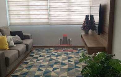 Imagem 1: Apartamento para Venda por R$395.000,00, Jardim Oswaldo Cruz em São José...