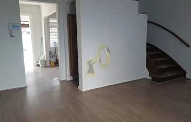 Imagem 13: CASA LOCAÇÃO PINHEIROS