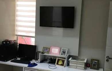 Imagem 13: CASA RESIDENCIAL em SALTO - SP, RESIDENCIAL COSTA DAS AREIAS II