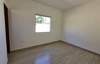 Imagem 12: Casa para venda no Porto da Roça II Bacaxá - Saquarema - RJ