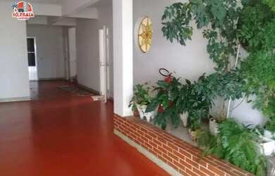 Imagem 6: Apartamento com 2 dormitórios à venda, 68 m² por R$ 280.000,00 - Centro...