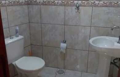 Imagem 13: Casa à venda Travessa Gardênia, São Sebastião - Porto Alegre