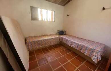 Imagem 3: Casa de praia p/temporadas ou fins de semana