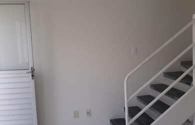 Imagem 7: Alugo Village no Azul Ville Duo - Papagaio