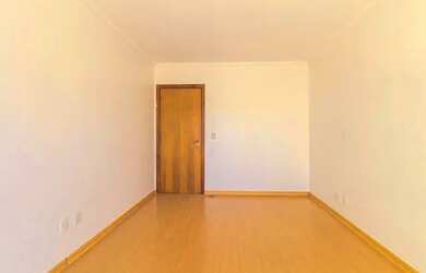 Imagem 13: Apartamento com 3 quartos, 162,48m², à venda em Porto Alegre, Bela Vista