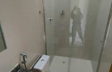 Imagem 7: Alugo linda casa em Condomínio Fechado Villa Versilia - Flores