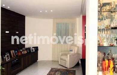 Imagem 10: Venda ou locação Casa em condomínio Piatã Salvador