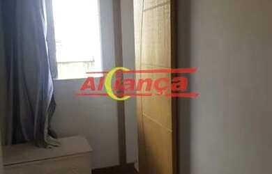 Imagem: A casa possui 2 Dormitórios, 1 Banheiro, 4 Vagas na garagem