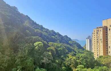 Imagem 6: APARTAMENTO ENORME EM PITANGUEIRAS, COM LAZER, 02 VAGAS