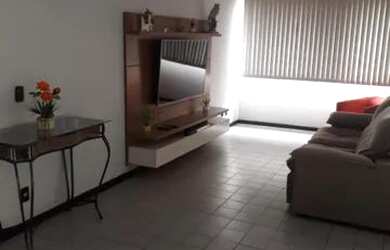 Imagem 3: cobertura - Bonfim - Campinas