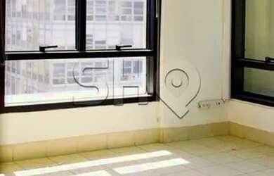 Imagem 4: CONJUNTO COMERCIAL, 292mM AV. PAULISTA CONDOMINIO EDIFICIO SAO MIGUEL5...