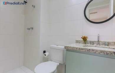 Imagem 12: Apartamento, 45 m² - venda por R$ 549.500,00 ou aluguel por R$ 3.828,60/mês...