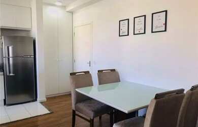 Imagem 9: JCAJDS 580 Apto 601421007-9