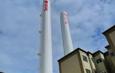 Imagem 8: Adquira seu apartamento em Paulista, pagando pouco por mês