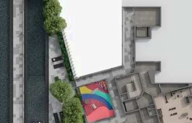 Imagem 16: APARTAMENTO RESIDENCIAL em São Paulo - SP, Pinheiros