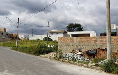 Imagem 3: Casa para venda com 95 metros quadrados com 3 quartos em Guarujá Mansões...