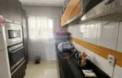 Imagem 3: Condominio Solar da Chapada