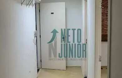 Imagem 4: Conjunto, 30 m² - venda por R$ 350.000,00 ou aluguel por R$ 1.700,00/mês...