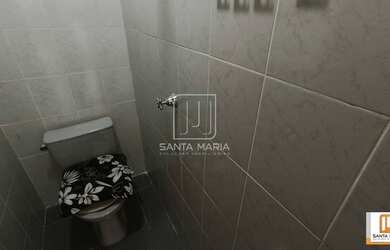 Imagem 6: Apartamento tipo - padrao 2 dormitórios/suite, cozinha planejada, portaria...