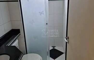 Imagem 16: Aparatamento com 2 dormitórios, 1 vaga à venda por R$330.000 no Ipiranga-...