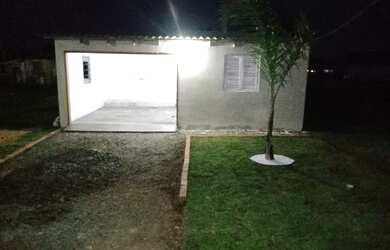 Imagem 6: Vendo casa em Lomba Grande ou Troco por Casa na Feitoria