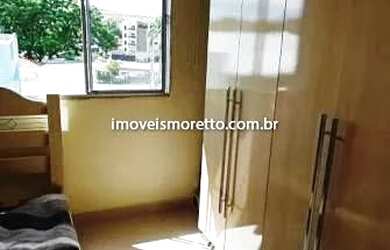 Imagem 10: Maravilhoso apartamento