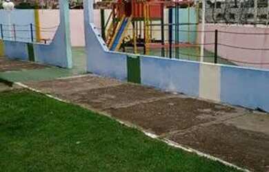 Imagem 4: ALUGUEL DE CONDOMÍNIO. Piscina, 2 Vagas na garageme2 Dormitórios