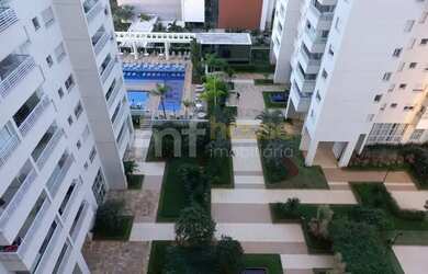 Imagem 5: Apartamento para venda com 67 metros quadrados com 2 quartos em Centro...