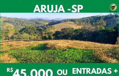 Imagem 11: TERRENO DE 600M. 600m² de Área