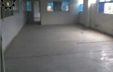 Imagem 15: GALPÃO INDUSTRIAL para venda ou locação RIO ABAIXO, ITAQUAQUECETUBA