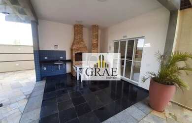 Imagem 6: Apartamento com 2 dormitórios, 49 m² - venda por R$ 414.000,00 ou aluguel...