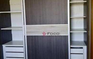 Imagem 13: Apartamento com 4 dormitórios, 118 m² - venda por R$ 1.450.000,00 ou...