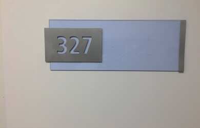 Imagem 16: Sala Comercial para Alugar de 21m² no Empreendimento A5 Office no Recreio...