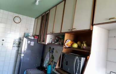 Imagem 8: 661 - Maravilhoso apartamento no Centro de São Gonçalo