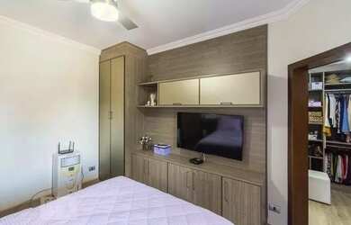 Imagem 11: Apartamento com 4 quartos (3 suítes) à venda em Centro, Osasco, com 2 vagas