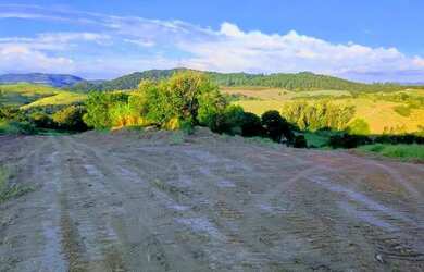 Imagem 6: 03a-1MC6DU0 Terreno / lote com venda por R$60.000