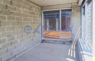 Imagem: O depósito possui 1 Vaga na garagem, 26m² de Área e está