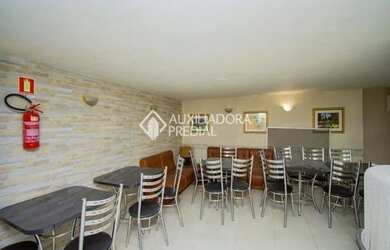 Imagem 13: Apartamento à venda Avenida Coronel Lucas de Oliveira, Bela Vista - Porto...
