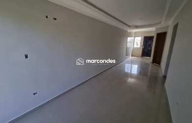 Imagem 8: FAZENDA RIO GRANDE - Casa Padrão - Santa Terezinha