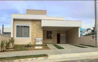 Imagem: CA) IMÓVEIS NOVOS 100 FINANCIADOS E SEM ENTRADA