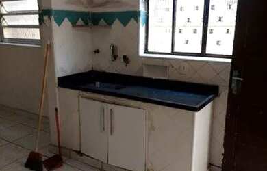 Imagem 7: sobrado residencial/comercial