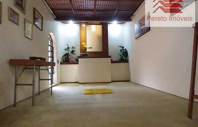 Imagem 5: Chácaras Lazer para venda em Bragança Paulista no bairro Recanto Amapola