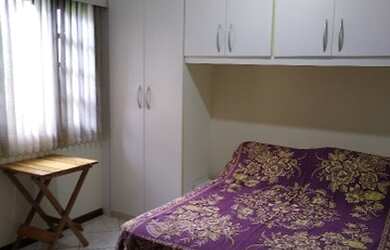 Imagem 13: 768 Maravilhosa casa em São José do Imbassaí Maricá