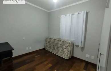 Imagem 13: Apartamento, 68 m² - venda por R$ 315.000,00 ou aluguel por R$ 2.200,00/mês...