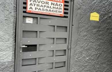 Imagem 2: Alugo casa 700 reais mensais no bairro Jardim Brasil zona norte de SP