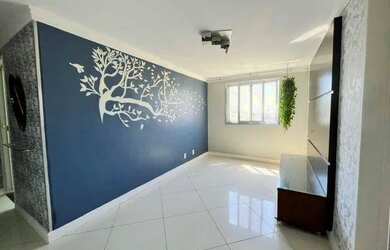 Imagem 4: Apartamento à venda, 48 m² por R$ 235.000,00 - Freguesia do Ó - São...