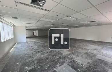 Imagem 9: Conjunto para alugar, 464 m² - Bela Vista - São Paulo/SP